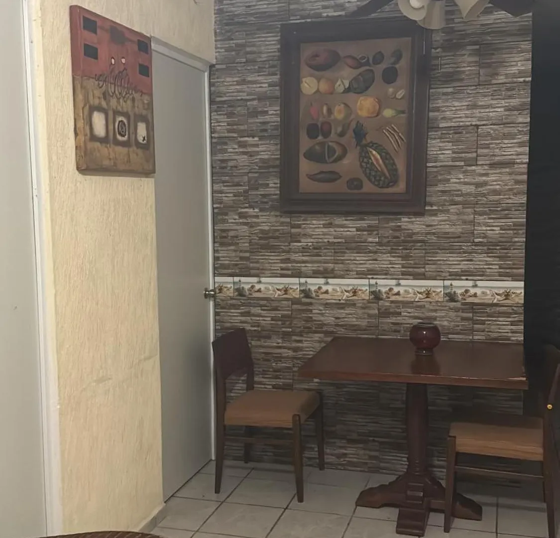 Appartamento Amor Paz Armonia Y Serenidad Tulum Messico